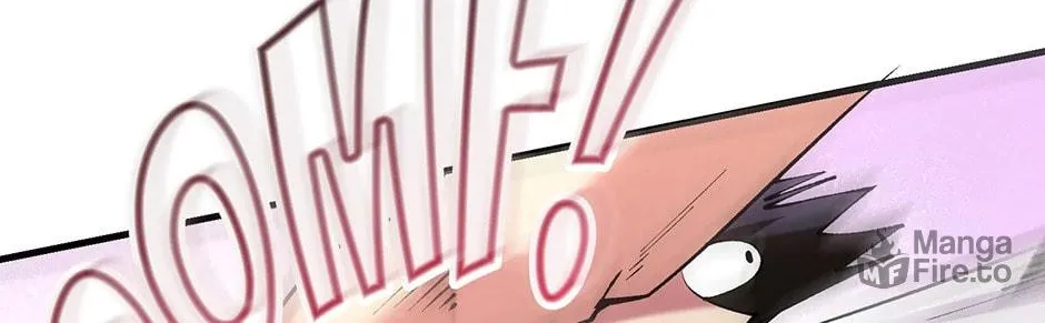 Salvos (A Monster Evolution LitRPG) Chapter 67 page 20 - 