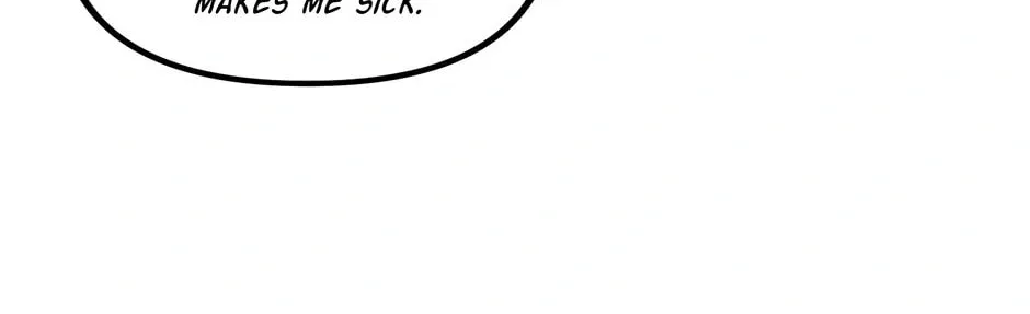 Salvos (A Monster Evolution LitRPG) Chapter 67 page 28 - 