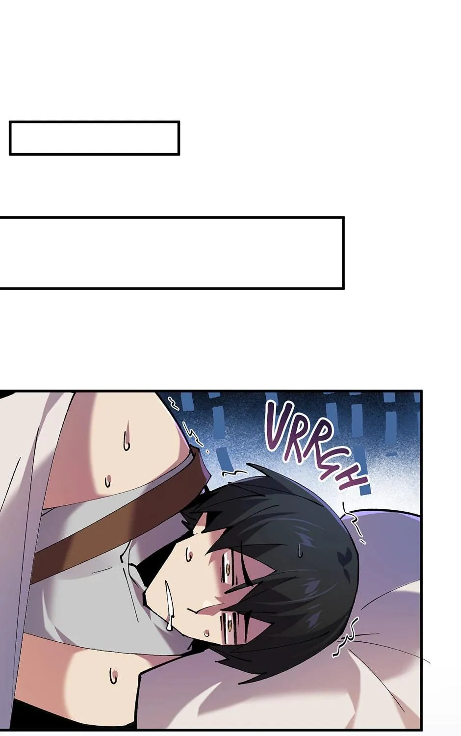 Salvos (A Monster Evolution LitRPG) Chapter 67 page 29 - 
