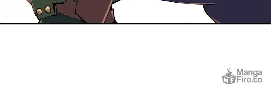 Salvos (A Monster Evolution LitRPG) Chapter 67 page 36 - 