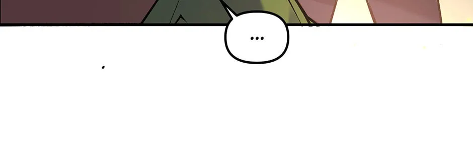 Salvos (A Monster Evolution LitRPG) Chapter 67 page 38 - 
