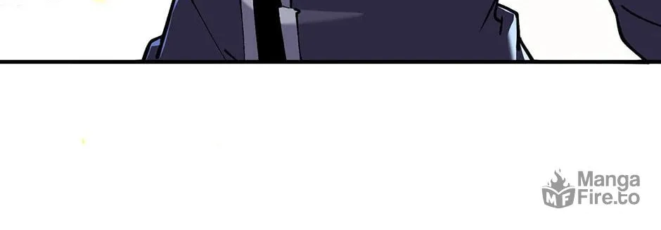 Salvos (A Monster Evolution LitRPG) Chapter 67 page 42 - 