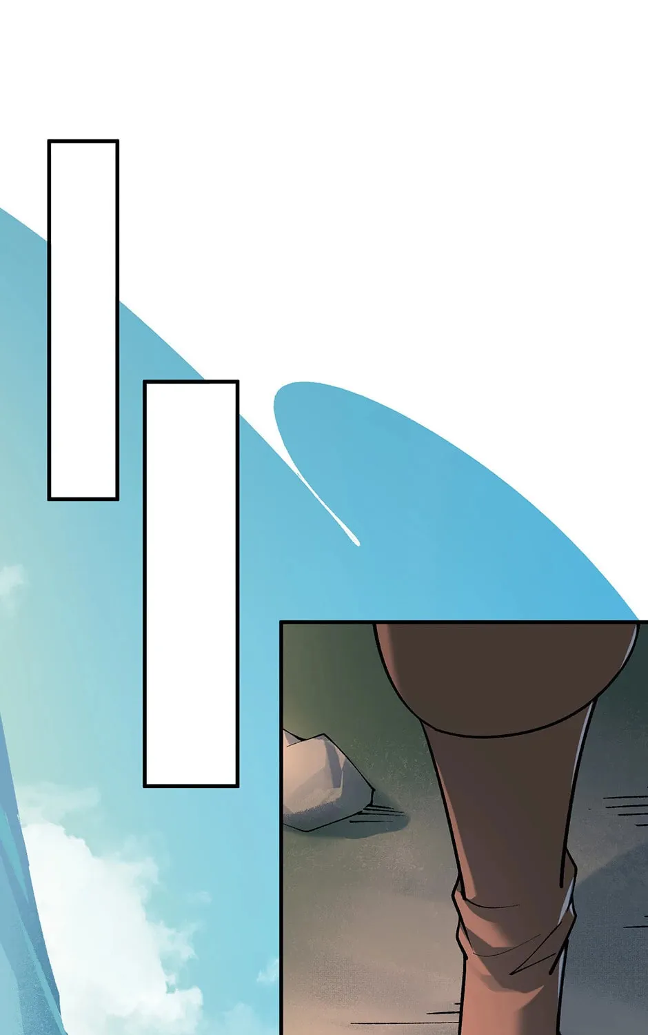 Salvos (A Monster Evolution LitRPG) Chapter 67 page 45 - 