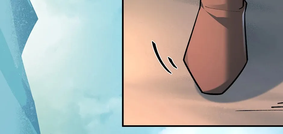 Salvos (A Monster Evolution LitRPG) Chapter 67 page 46 - 