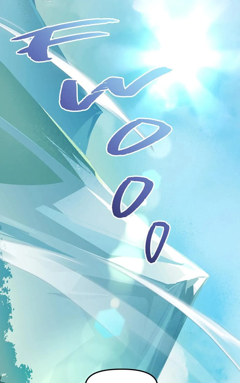 Salvos (A Monster Evolution LitRPG) Chapter 67 page 47 - 