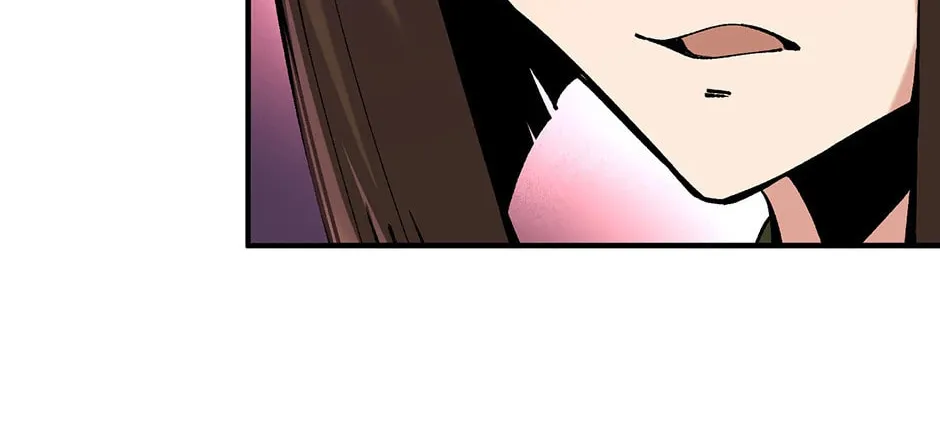 Salvos (A Monster Evolution LitRPG) Chapter 67 page 56 - 