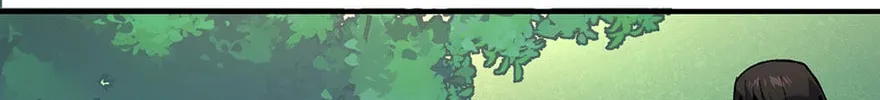 Salvos (A Monster Evolution LitRPG) Chapter 67 page 62 - 