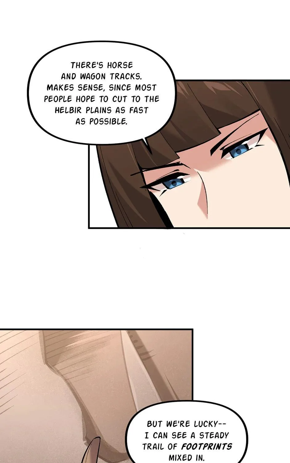 Salvos (A Monster Evolution LitRPG) Chapter 67 page 69 - 