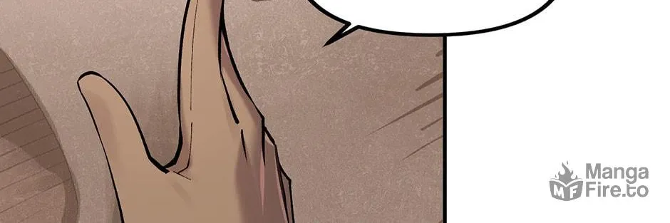 Salvos (A Monster Evolution LitRPG) Chapter 67 page 70 - 