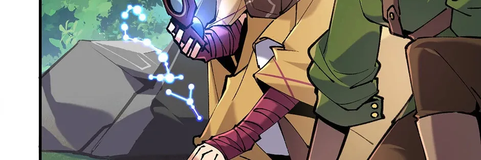 Salvos (A Monster Evolution LitRPG) Chapter 67 page 74 - 