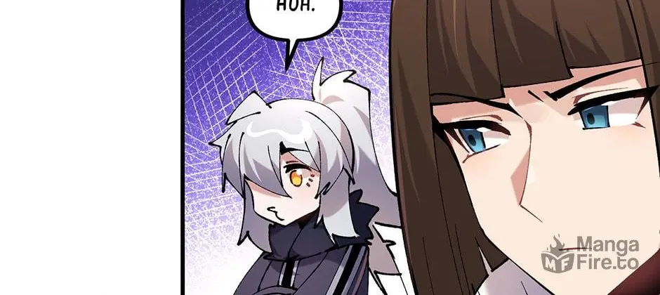 Salvos (A Monster Evolution LitRPG) Chapter 67 page 80 - 