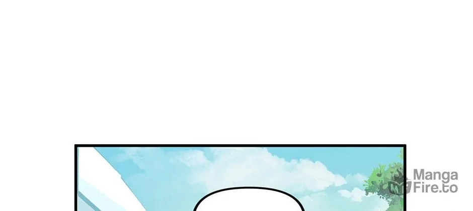 Salvos (A Monster Evolution LitRPG) Chapter 67 page 84 - 