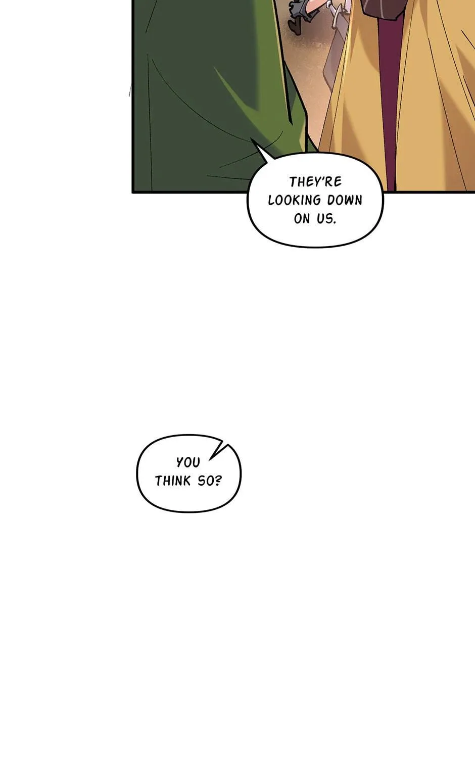 Salvos (A Monster Evolution LitRPG) Chapter 67 page 89 - 