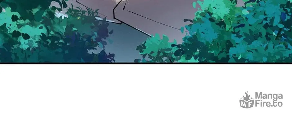Salvos (A Monster Evolution LitRPG) Chapter 67 page 10 - 