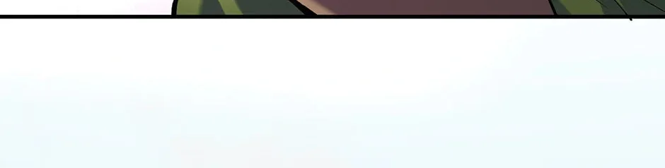 Salvos (A Monster Evolution LitRPG) Chapter 67 page 92 - 