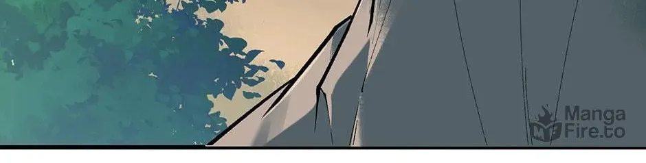 Salvos (A Monster Evolution LitRPG) Chapter 67 page 96 - 
