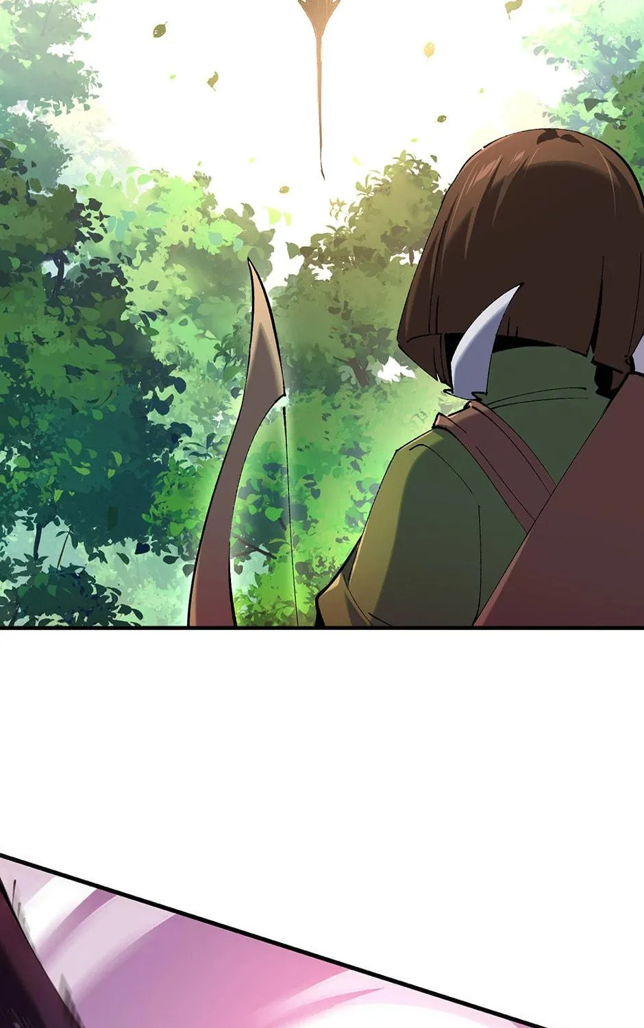 Salvos (A Monster Evolution LitRPG) Chapter 67 page 99 - 