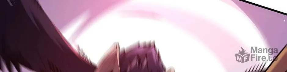 Salvos (A Monster Evolution LitRPG) Chapter 67 page 100 - 
