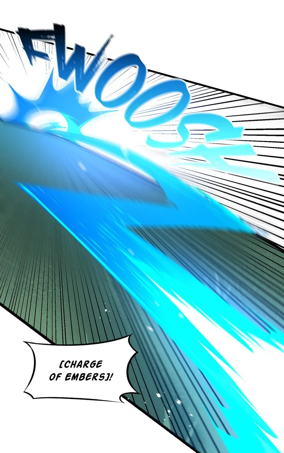 Salvos (A Monster Evolution LitRPG) Chapter 68 page 101 - 