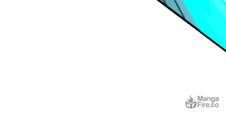 Salvos (A Monster Evolution LitRPG) Chapter 68 page 102 - 