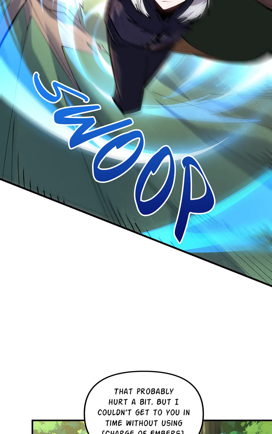 Salvos (A Monster Evolution LitRPG) Chapter 68 page 105 - 