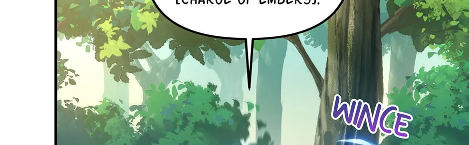 Salvos (A Monster Evolution LitRPG) Chapter 68 page 106 - 