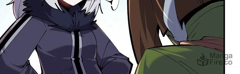 Salvos (A Monster Evolution LitRPG) Chapter 68 page 108 - 