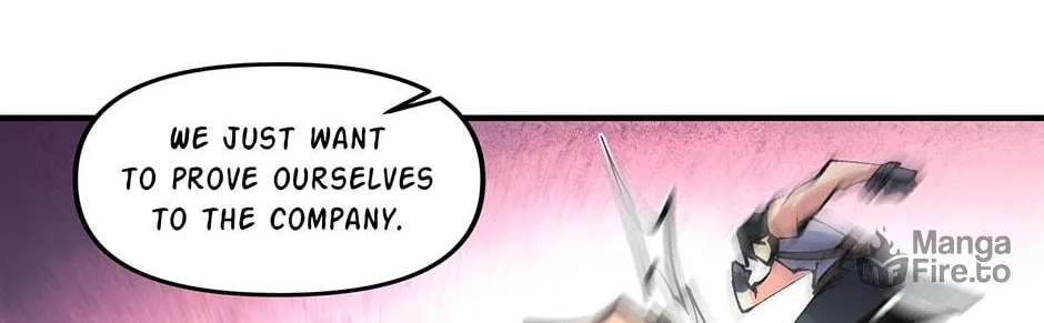 Salvos (A Monster Evolution LitRPG) Chapter 68 page 110 - 