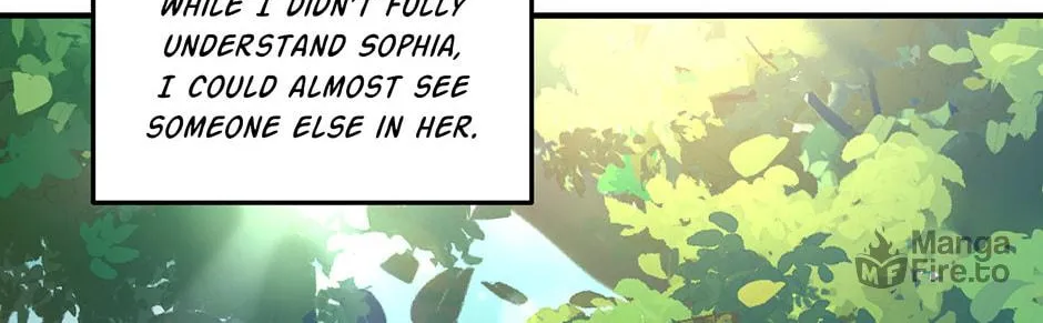 Salvos (A Monster Evolution LitRPG) Chapter 68 page 114 - 