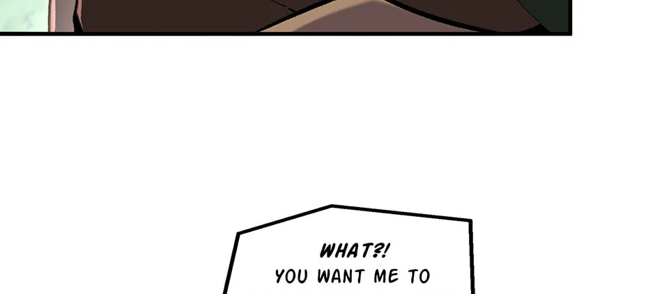 Salvos (A Monster Evolution LitRPG) Chapter 68 page 118 - 