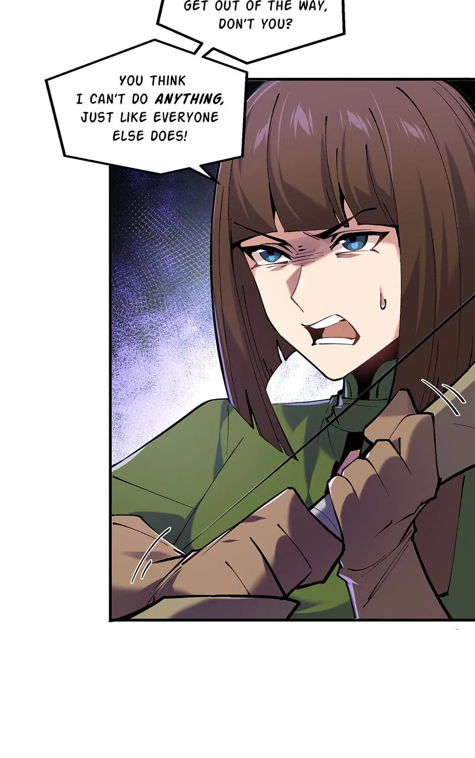 Salvos (A Monster Evolution LitRPG) Chapter 68 page 119 - 