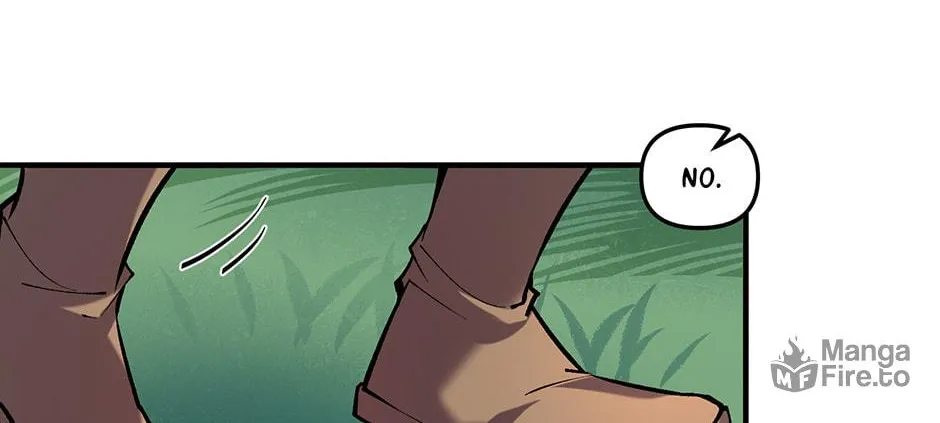 Salvos (A Monster Evolution LitRPG) Chapter 68 page 120 - 