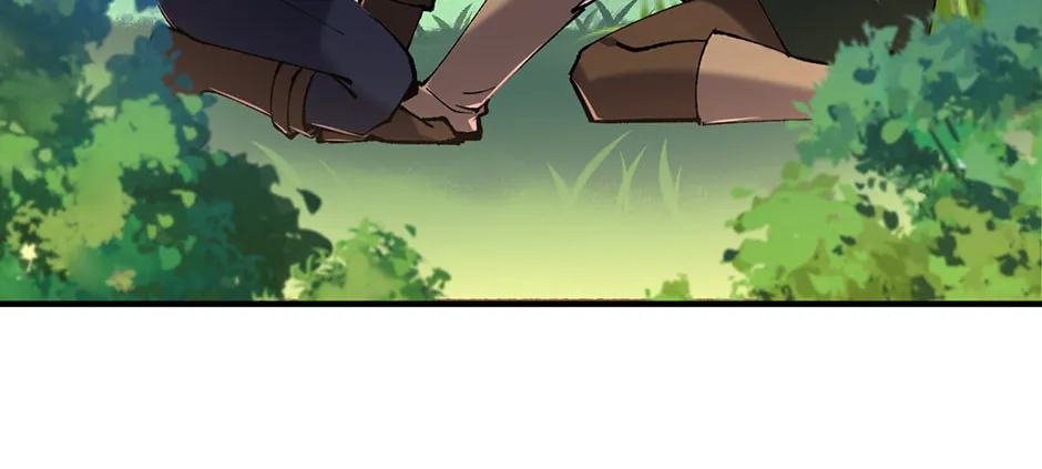 Salvos (A Monster Evolution LitRPG) Chapter 68 page 122 - 
