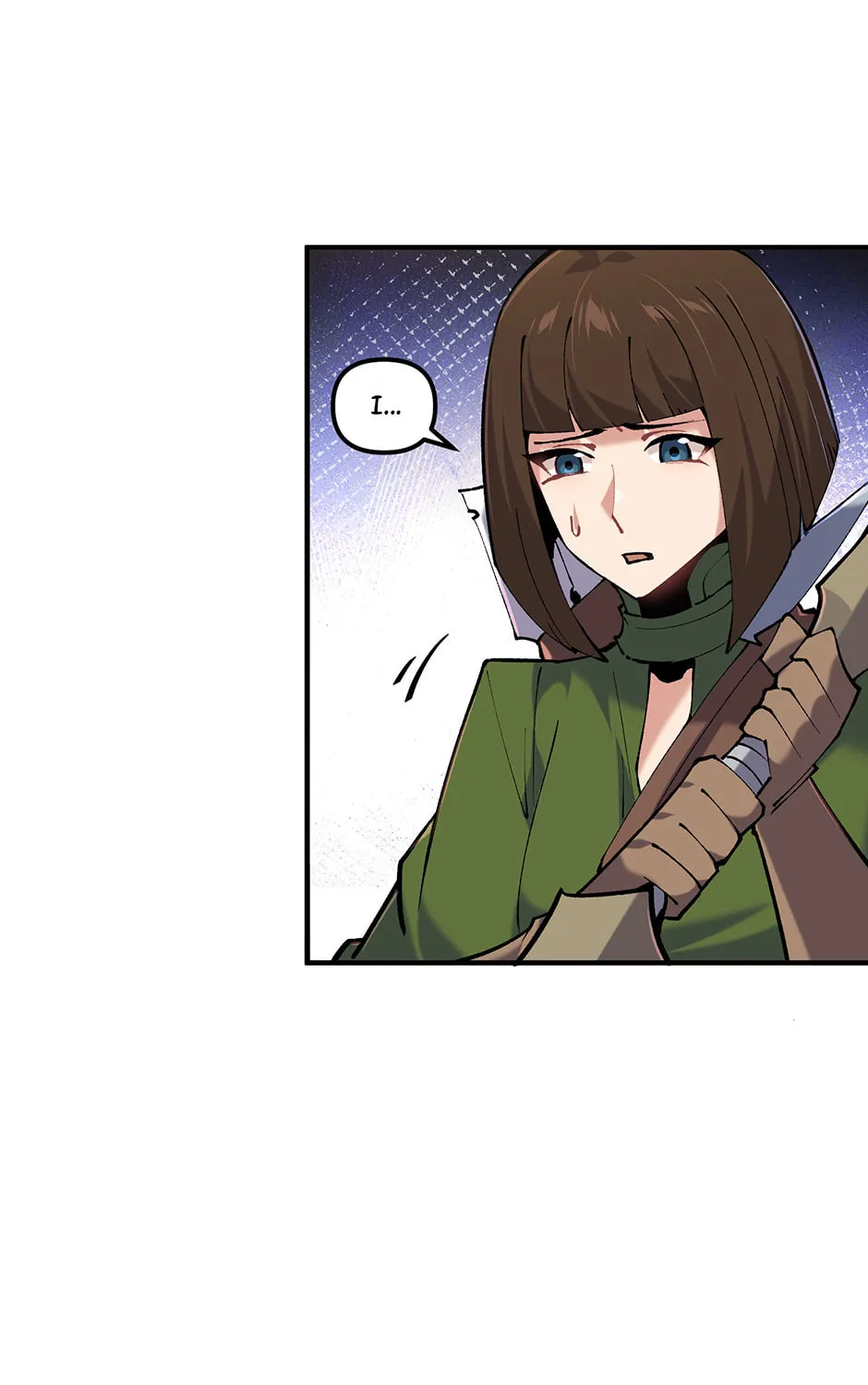 Salvos (A Monster Evolution LitRPG) Chapter 68 page 123 - 
