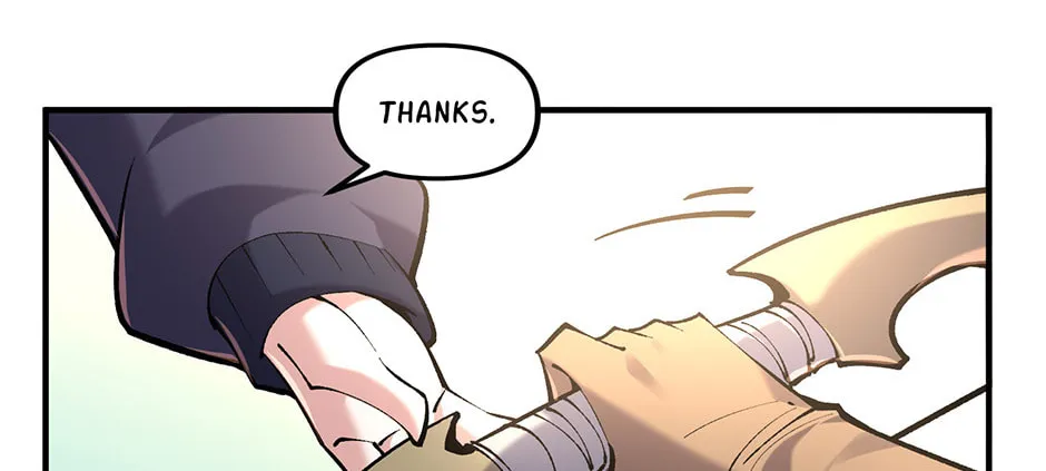 Salvos (A Monster Evolution LitRPG) Chapter 68 page 124 - 