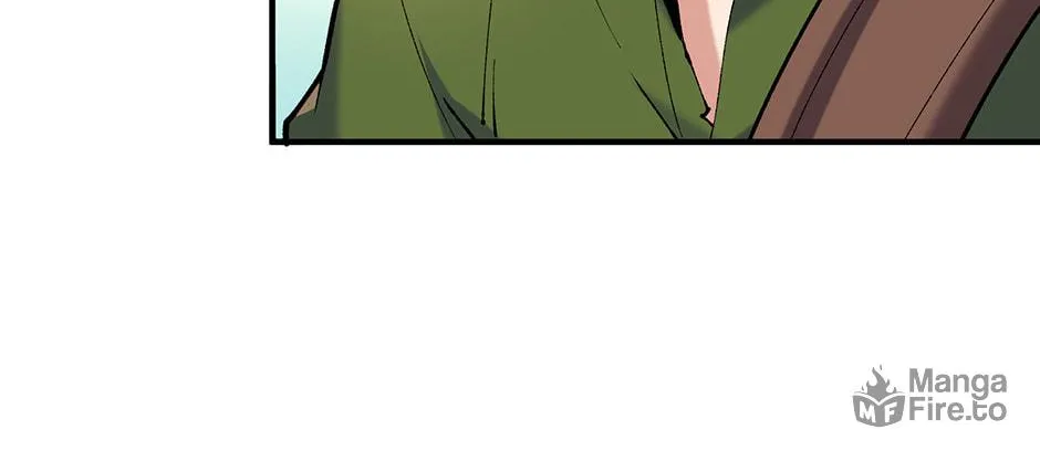 Salvos (A Monster Evolution LitRPG) Chapter 68 page 130 - 