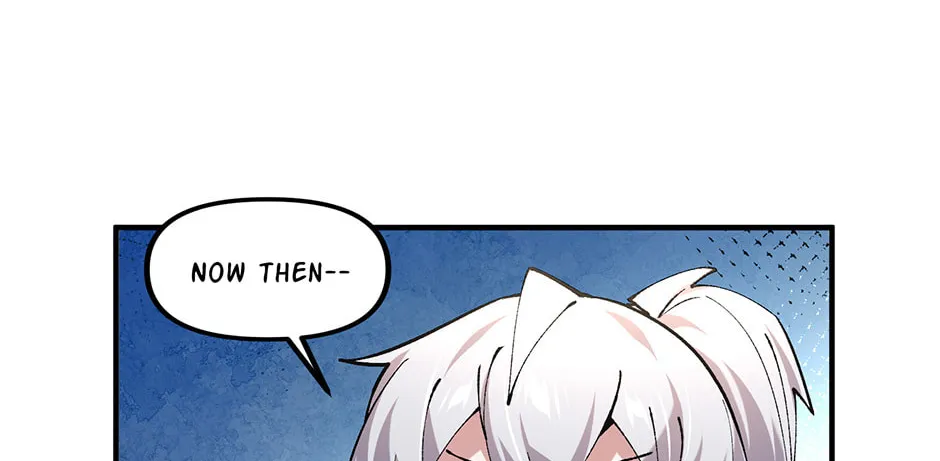 Salvos (A Monster Evolution LitRPG) Chapter 68 page 134 - 