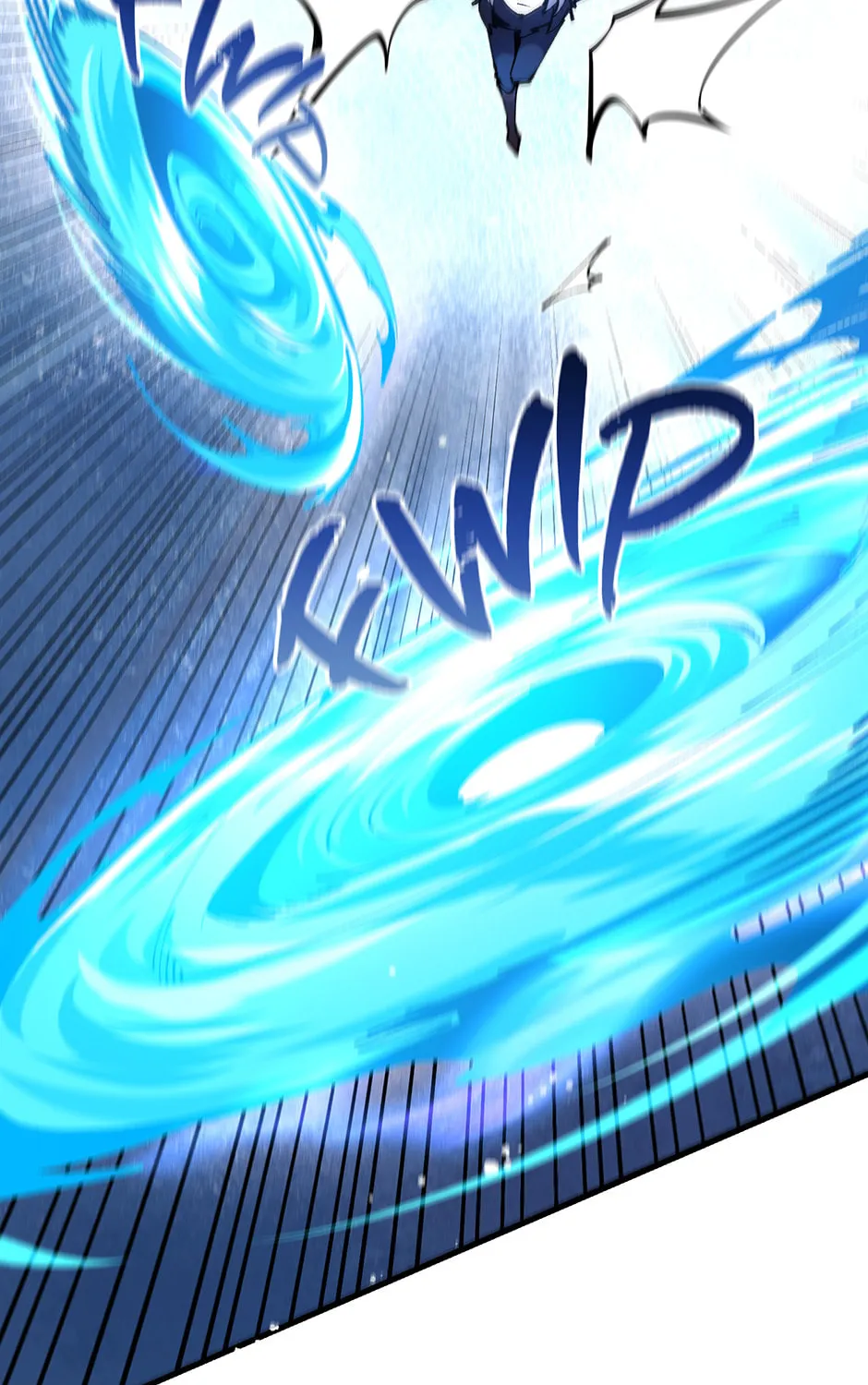 Salvos (A Monster Evolution LitRPG) Chapter 68 page 15 - 