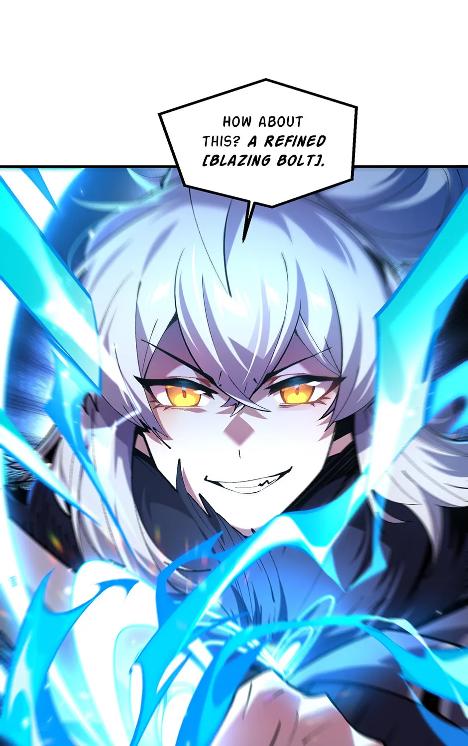 Salvos (A Monster Evolution LitRPG) Chapter 68 page 141 - 