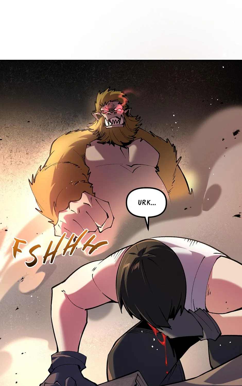 Salvos (A Monster Evolution LitRPG) Chapter 68 page 143 - 