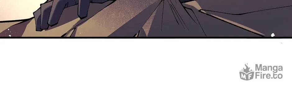 Salvos (A Monster Evolution LitRPG) Chapter 68 page 144 - 
