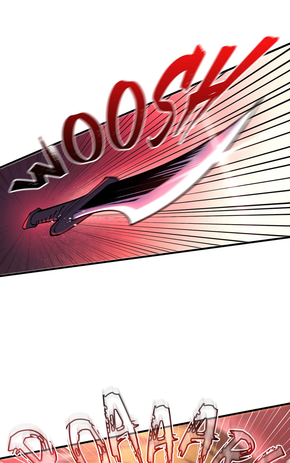 Salvos (A Monster Evolution LitRPG) Chapter 68 page 145 - 