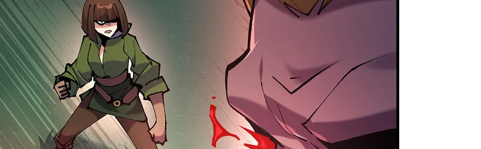 Salvos (A Monster Evolution LitRPG) Chapter 68 page 148 - 