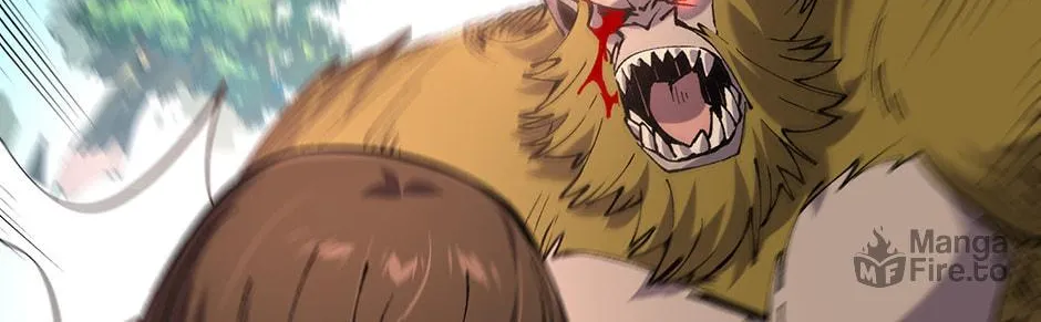 Salvos (A Monster Evolution LitRPG) Chapter 68 page 150 - 