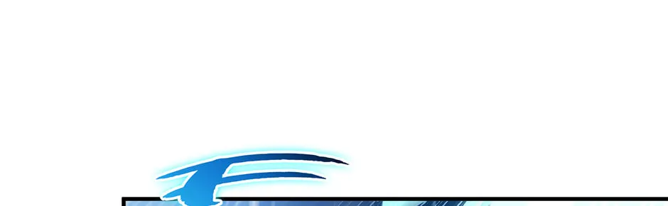 Salvos (A Monster Evolution LitRPG) Chapter 68 page 152 - 