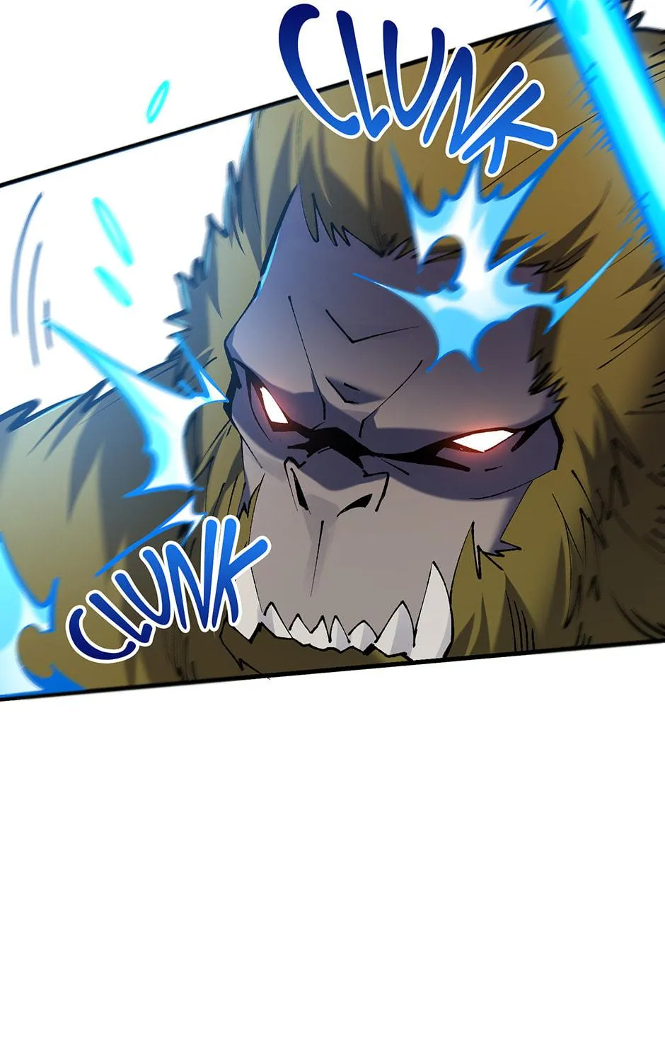Salvos (A Monster Evolution LitRPG) Chapter 68 page 17 - 