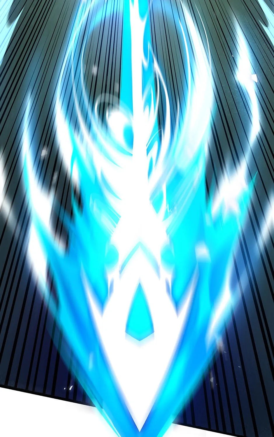 Salvos (A Monster Evolution LitRPG) Chapter 68 page 163 - 