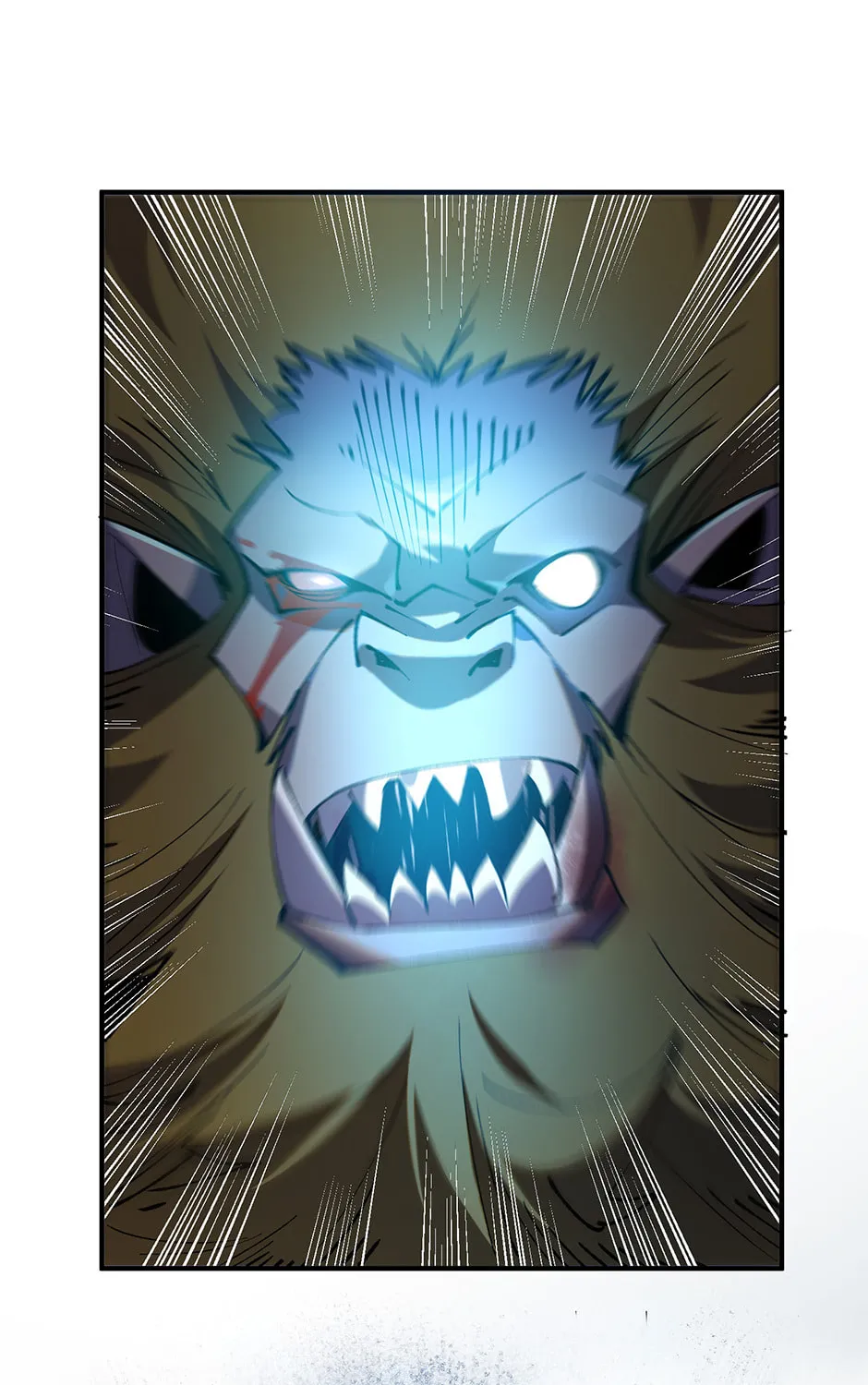 Salvos (A Monster Evolution LitRPG) Chapter 68 page 165 - 