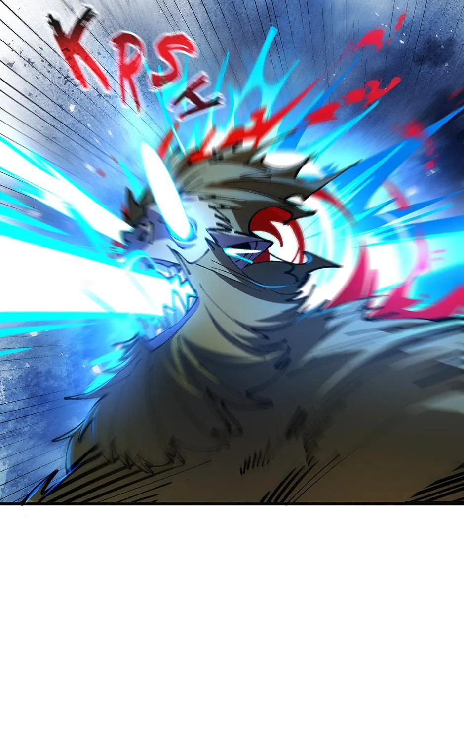 Salvos (A Monster Evolution LitRPG) Chapter 68 page 167 - 