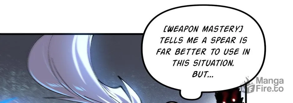 Salvos (A Monster Evolution LitRPG) Chapter 68 page 18 - 